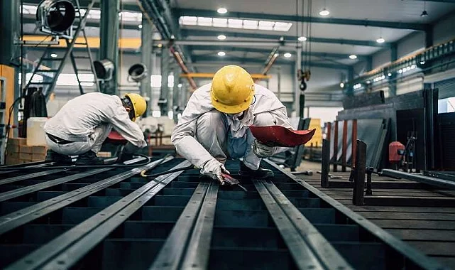 Mezitli Mağaza Taşıma