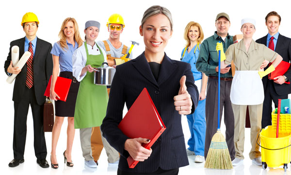 Mezitli Mağaza Taşıma Hizmeti